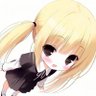 愿宝's profile picture