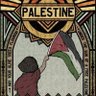 alsiyabi's profile picture