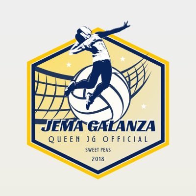 Jema Galanza Official | Sweet Peas's profile picture
