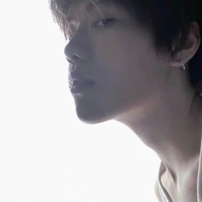 Eson's profile picture