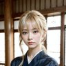 Profilbild von 葉月🇦🇩＠90