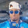 ÚNICO 🇲🇽 CON TRIPLETE (X2) 🏆🏆🏆 🚂💙's profile picture