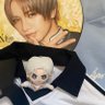 Profilbild von じゃすみんてぃー