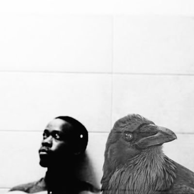 fineBYRD1's profile picture