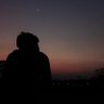 YOUSIF profil fotoğrafı