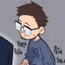 snowcietwo's profile picture