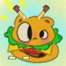 Profilbild von random tester🔆