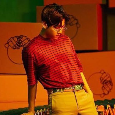 Mia ✨ B Fearless B Limitless's profile picture