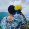 แนนจุง🦋รับทรัพย์รับโชค🍀แม่กลัฟเปรมเนยBianแฟนเป๊ก's profile picture