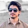 Omer Islam profil fotoğrafı