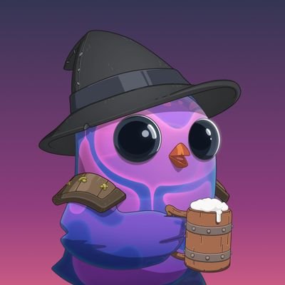 Br377y's profile picture