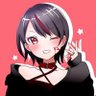 Profilbild von ミツネ