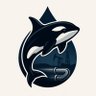 Oil Resources Crypto Assest ORCA's profile picture