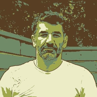 Mizpodcast's profile picture