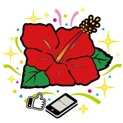 slot_pioneerPR's profile picture