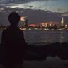 Profilbild von 不想当牛马