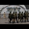 Фото профиля Kalashnikov Mikhail
