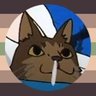 Profilbild von wao