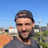 Profilbild von Anton Viborniy