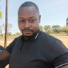 Otim Patrick's profile picture
