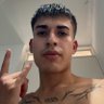 LeoCruz profil fotoğrafı