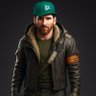 Profilbild von RoShaun Jr. | 0xAI 🤺👨💻