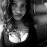 Profilbild von Patricia Ordaz