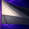 Krzysztof's profile picture