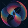 The Pleiadian Alchemist's profile picture