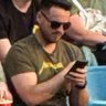 Joe Annunziata's profile picture