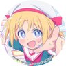 Profilbild von 【公式】TVアニメ『ゲーセン少女と異文化交流』