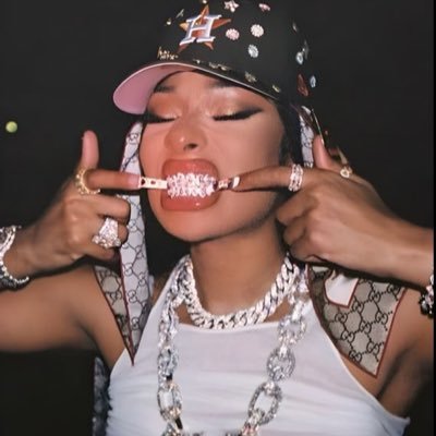 citygurltaboo's profile picture