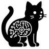 高橋ねこ's profile picture