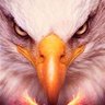 Eagle profil fotoğrafı