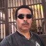 Mauricio Ramirez 的头像