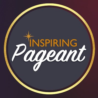 ✨𝐢𝐧𝐬𝐩𝐢𝐫𝐢𝐧𝐠𝐏𝐚𝐠𝐞𝐚𝐧𝐭's profile picture