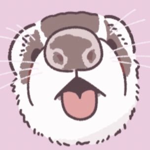 hikinichan2236's profile picture
