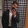 Bry profil fotoğrafı