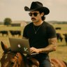 Cowboy's profile picture