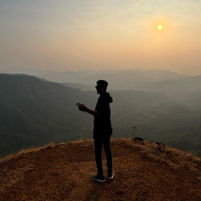_Abhi_Ke_Abhi's profile picture