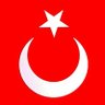 F_Cngr_Karslı🇹🇷💫🇦🇿💫's profile picture
