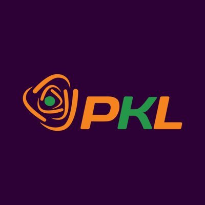 ProKabaddi's profile picture