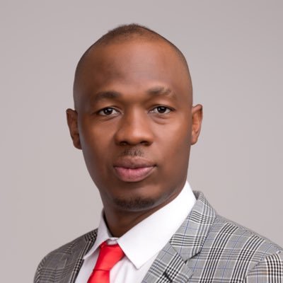BigEyeStarBoss's profile picture