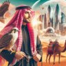 تركي الزهراني's profile picture