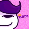 Profilbild von zero