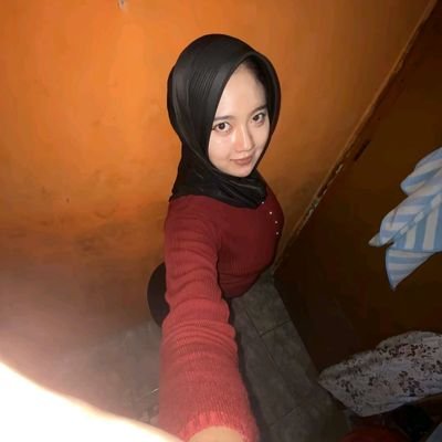 RFatih87426's profile picture