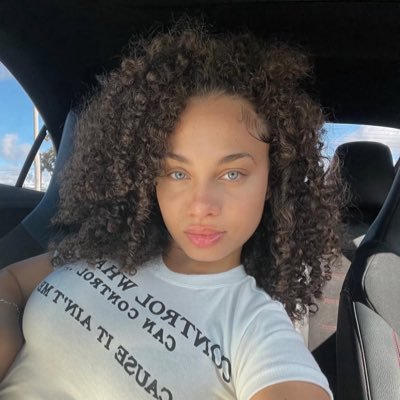 Jada Durroh's profile picture