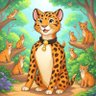 よっしー姐さん profil fotoğrafı