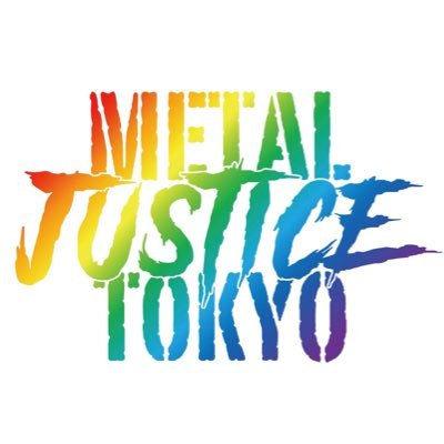 MetalJusticeTYO's profile picture