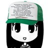 Profilbild von nii